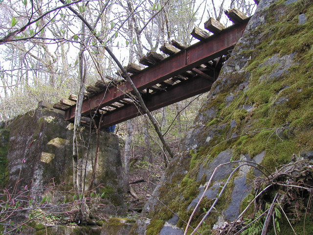 ����X�ѓS��,�ѓS,�p����,��n�򋴗�,��|�H����,����,����