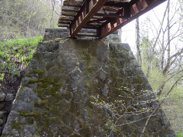 ����X�ѓS��,�ѓS,�p����,��n�򋴗�,��|�H����,����,�؋�