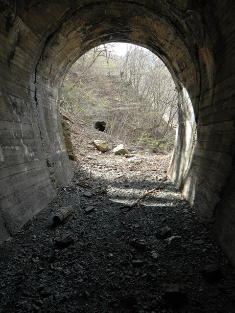 ����X�ѓS��,�ѓS,�p����,詓�,�g���l��,��m1��,���,�R���N���[�g