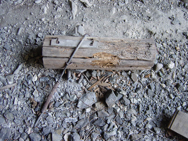 ����X�ѓS��,�ѓS,�p����,詓�,�g���l��,��m1��,�ʐM��