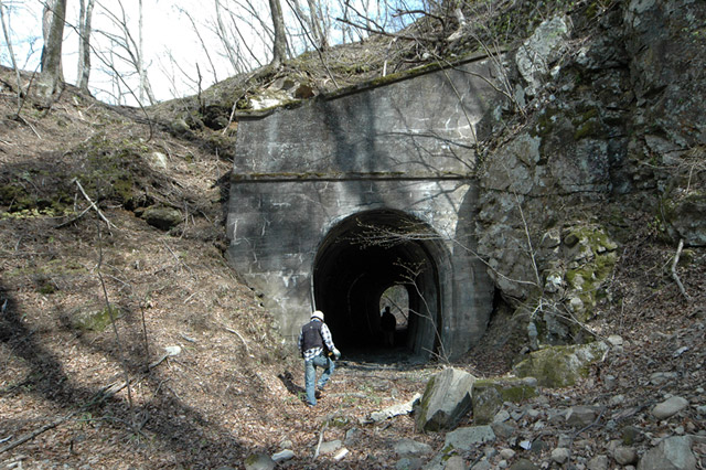 ����X�ѓS��,�ѓS,�p����,詓�,�g���l��,��m1��,���,�B��