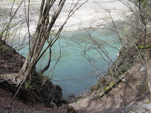 �ؑ]�X�ѓS�������,�ѓS,�p����,��܍�詓�,�g���l��,�����