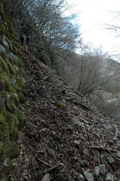 ����X�ѓS��,�ѓS,�p����,�O����,�����n,�؍މ^���O��,�Ί_