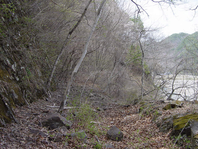 ����X�ѓS��,�ѓS,�p����,�O����,����,�H��,�ؑ]��