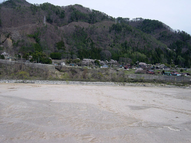 ����X�ѓS��,�ѓS,�p����,�؍މ^���O����,�ؑ]���O�x,�����y�̏�,����ѓ�