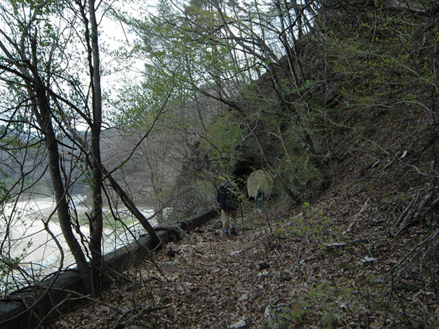 ����X�ѓS��,�ѓS,�p����,�O����,���O�x��,����,�H��