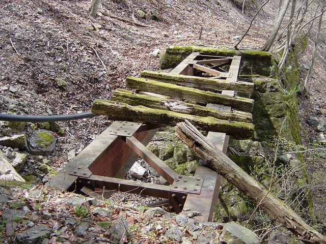 ����X�ѓS��,�ѓS,�p����,�O����,���򋴗�,�p��,����