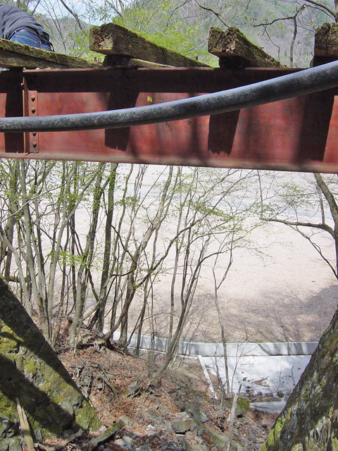 ����X�ѓS��,�ѓS,�p����,�ؑ]��,���򋴗�,�����y�̏�,�؍މ^���O����