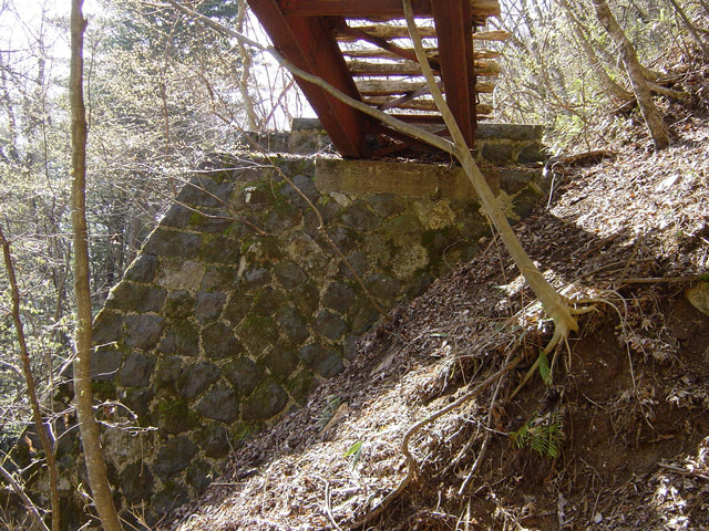 �ؑ]�X�ѓS�������,�ѓS,�p����,��{�P�򋴗�,�؍މ^���O����,����,�K�[�_�[��