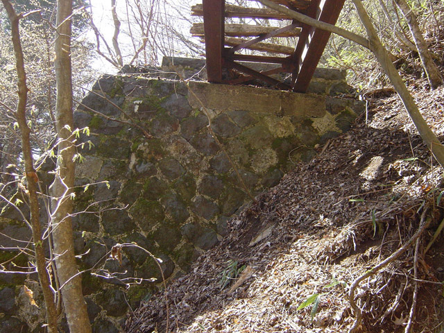 �ؑ]�X�ѓS�������,�ѓS,�p����,��{�P�򋴗�,�؍މ^���O����,����,�K�[�_�[��