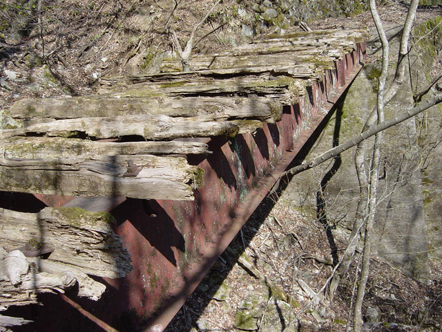 �ؑ]�X�ѓS�������,�ѓS,�p����,��{�P�򋴗�,�؍މ^���O����,����,�K�[�_�[��