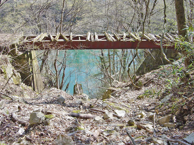 ����X�ѓS��,�ѓS,�p����,�ؑ],�R��,����