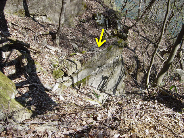 ����X�ѓS��,�ѓS,�p����,��{�P���V��,�P��,�؋��s�A,����,�O����