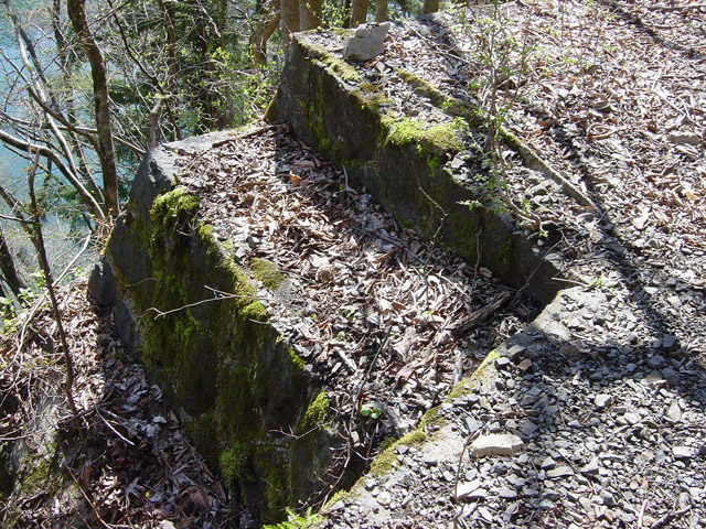 �ؑ]�X�ѓS�������,�ѓS,�p����,��������,�z�P�m�≺�V��,�؋����䋴,����