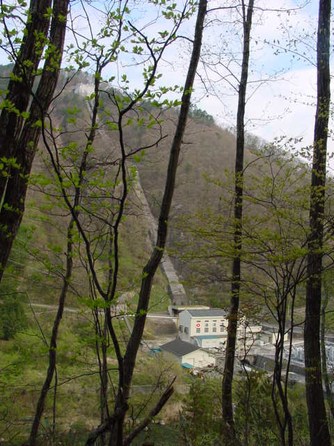 �ؑ]�X�ѓS�������,�ѓS,�p����,�֐��d��,��x���d��,�؍މ^���O����,�����