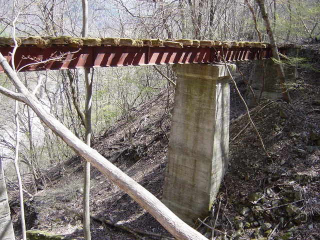 �ؑ]�X�ѓS�������,�ѓS,�p����,�K�m�ؑ򋴗�,�p�S��,Pier,�ؑ]��