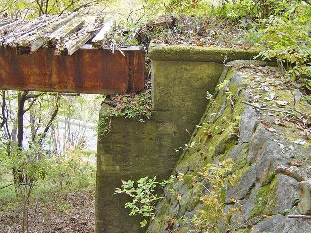 ����X�ѓS��,�ѓS,�p����,��q������,����,�O����