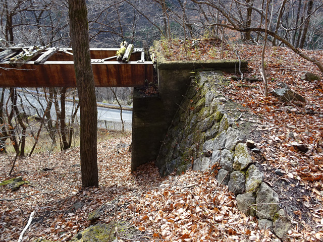 ����X�ѓS��,�ѓS,�p����,��q������,����,����