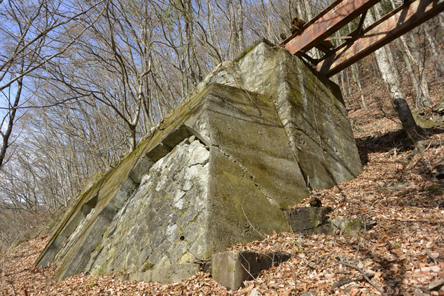 ����X�ѓS��,�ѓS,�p����,��q������,����,�i��