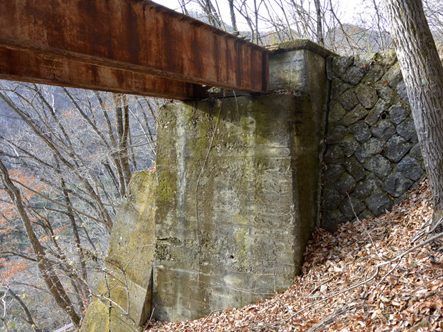 ����X�ѓS��,�ѓS,�p����,��q������,����,����