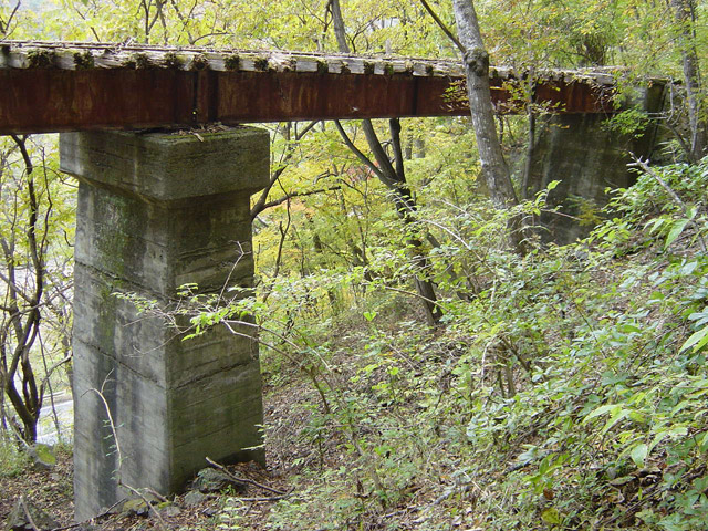 ����ѓS,�X�ѓS��,�p����,�i���[�Q�[�W,��q������,��|�H����