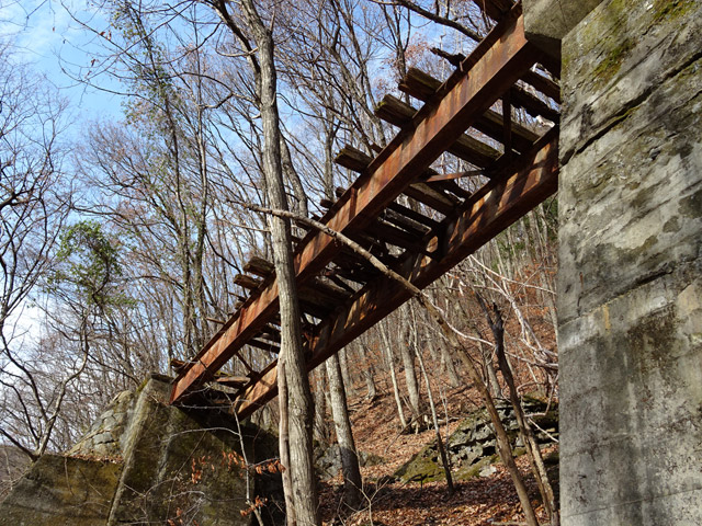 ����ѓS,�X�ѓS��,�p����,�i���[�O����,��q������,�A�C�r�[��