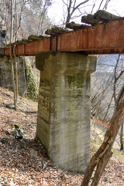 ����ѓS,�X�ѓS��,�p����,�؍މ^���O����,��q������,���r