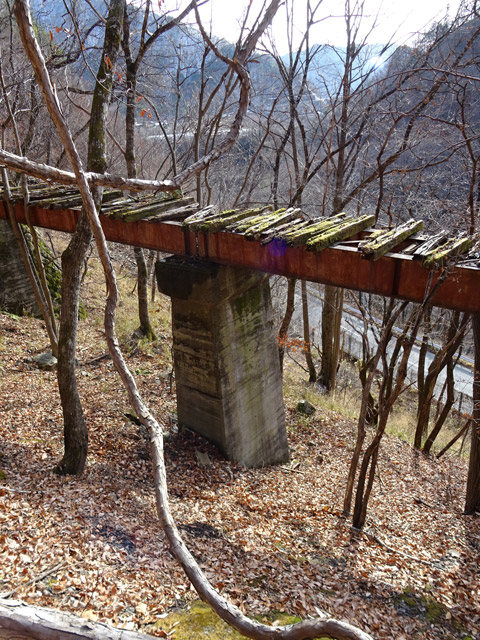 ����ѓS,�X�ѓS��,�p����,762mm,��q������,Pier