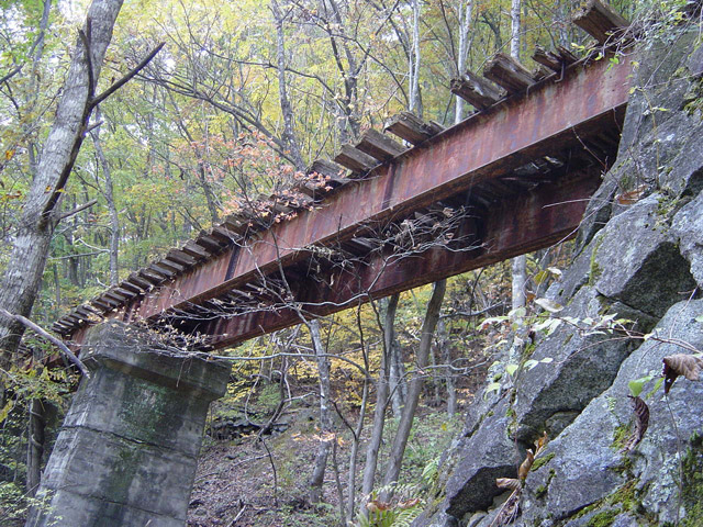 �ؑ]�X�ѓS�������,�ѓS,�p����,�A�C�r�[��,��q������,Pier