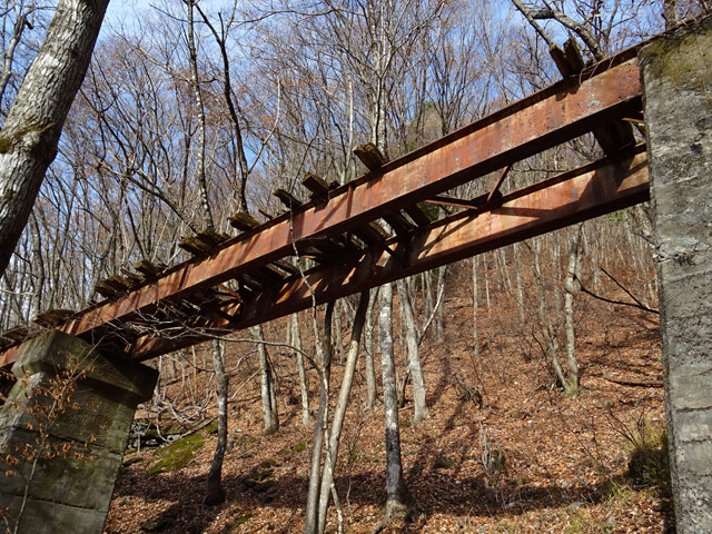 �ؑ]�X�ѓS�������,�ѓS,�p����,�A�C�r�[��,��q������,��|�H����