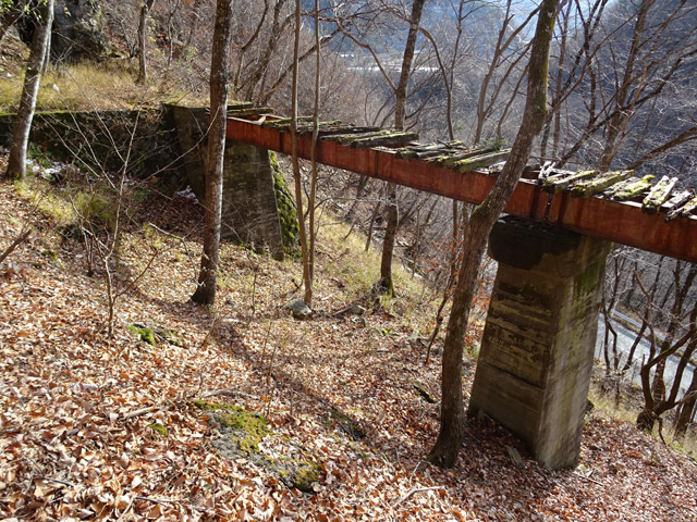 �ؑ]�X�ѓS�������,�ѓS,�p����,�i���[�O����,��q������,�A�C�r�[��