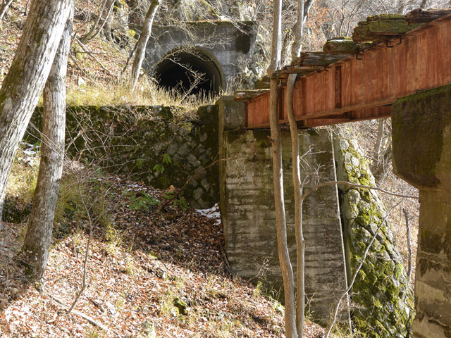 �ؑ]�X�ѓS�������,�ѓS,�p����,762mm,��q������,��|�H����