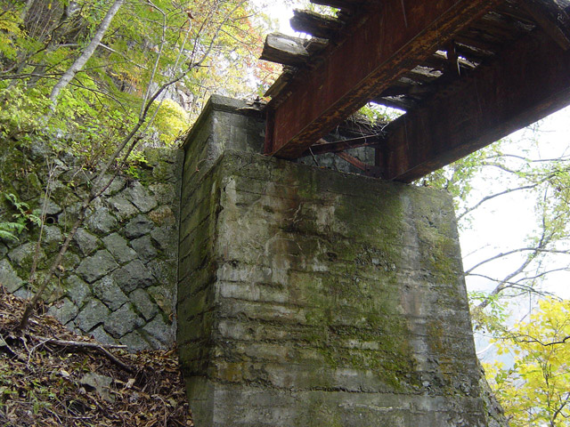 ����X�ѓS��,�ѓS,�p����,��q������,�i���[�Q�[�W,Abutment