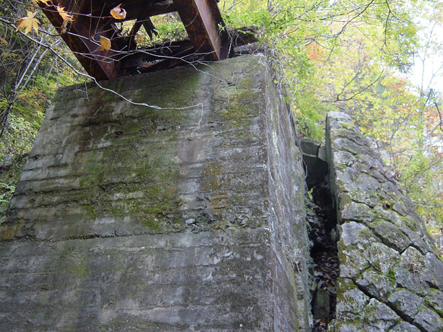 ����X�ѓS��,�ѓS,�p����,��q������,����,����