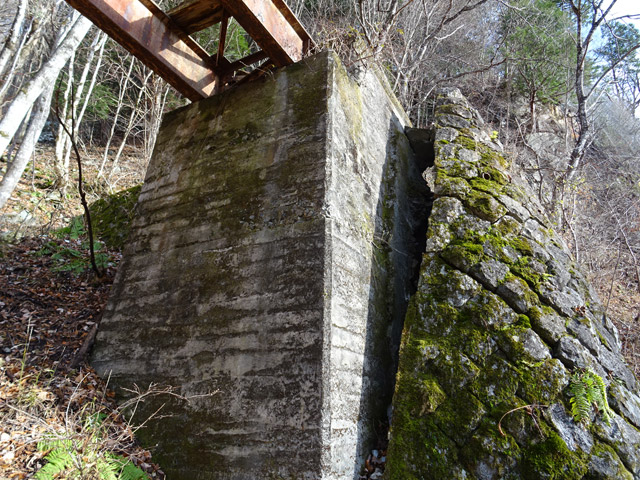 ����X�ѓS��,�ѓS,�p����,��q������,����,Abutment,�؍މ^���O����