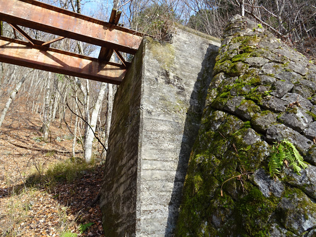 ����X�ѓS��,�ѓS,�p����,��q������,����,Abutment,2�t�B�[�g6�C���`