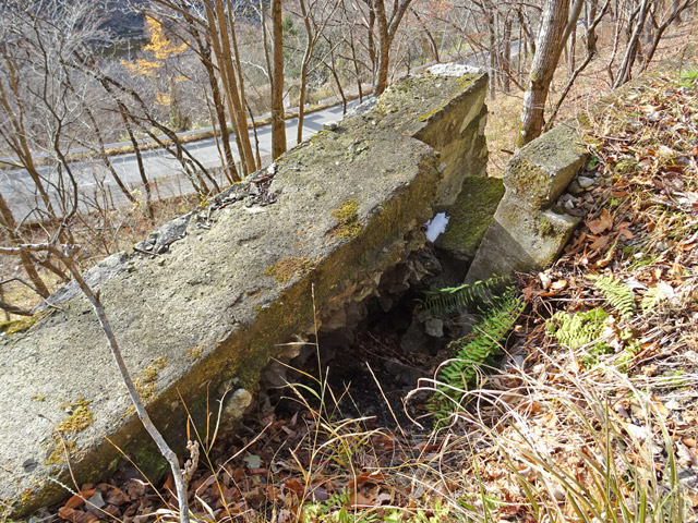 ����X�ѓS��,�ѓS,�p����,��q������,����,�㏼�^�A�c�я�,762mm