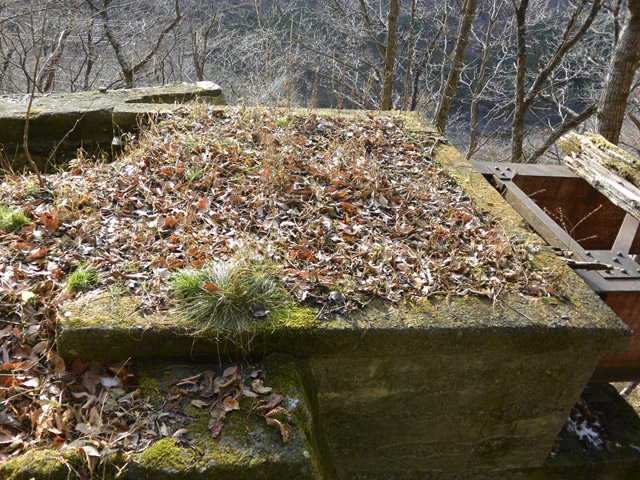 ����X�ѓS��,�ѓS,�p����,��q������,Abutment,�؍މ^���O����,����