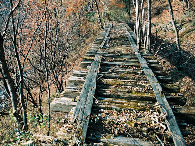 ����ѓS,�X�ѓS��,�p����,����,��q������,�y�֋O����,����