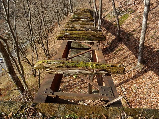 ����ѓS,�X�ѓS��,�p����,��r�ʐ^,��q������,�c�я��O��,����c�ы�