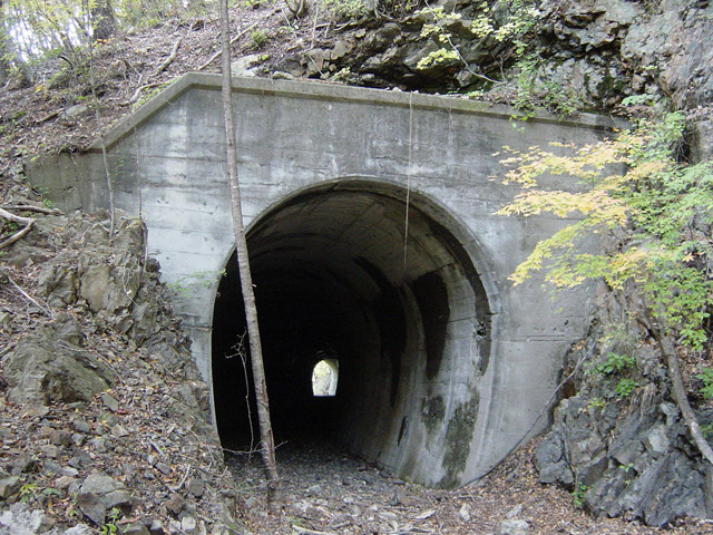 ����ѓS,�X�ѓS��,�p����,�y�֋O��,��q��詓�,�g���l���|�[�^��