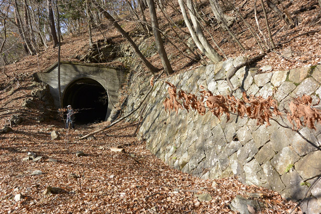 �ؑ]�X�ѓS�������,�ѓS,�p����,�t�֐�,�y�؋O��,���ꑺ