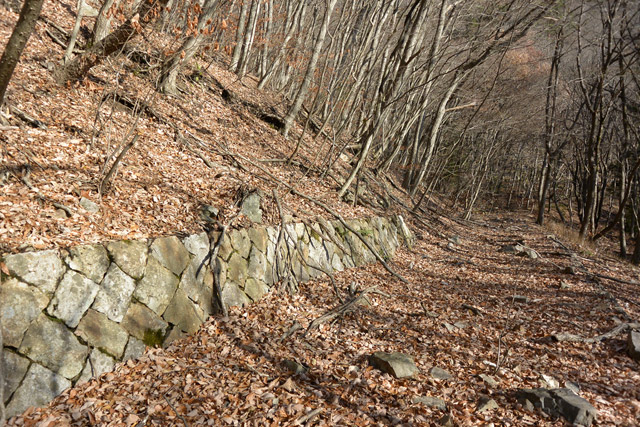 ����X�ѓS��,�ѓS,�p����,1����,�Ί_,�c�я��O��