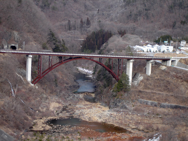 ����X�ѓS��,�ѓS,�p����,���ꑺ,�Z�i��,�Z�i��,�q���_��