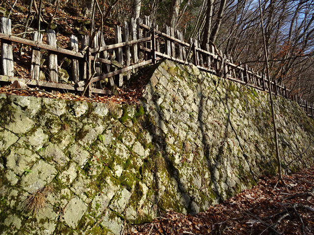 ����ѓS,�X�ѓS��,�p����,�Ί_,���Ζh�~��,�@��