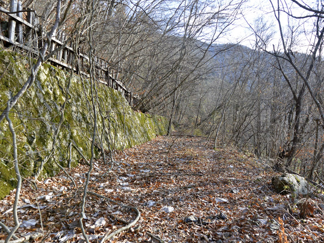 ����ѓS,�X�ѓS��,�p����,����,�Ί_,����