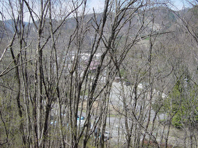 ����ѓS,�X�ѓS��,�p����,����S���{��,��q����ԏ�,����