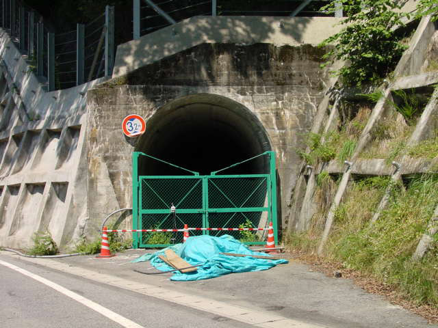 ����X�ѓS��,�ѓS,�p����,��_�ϑ�,�q��詓�,�c�я��O��,���