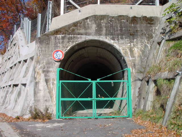 ����X�ѓS��,�ѓS,�p����,��r�ʐ^,�q���g���l��,�؍މ^���O����,���