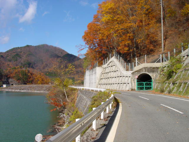 ����X�ѓS��,�ѓS,�p����,�q���_�����,�q��詓�,�؍މ^���O����,���ꑺ